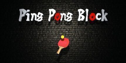 御三家Game-平平块