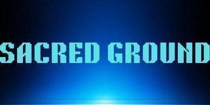 御三家Game-圣地