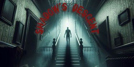 御三家Game-影子的下降