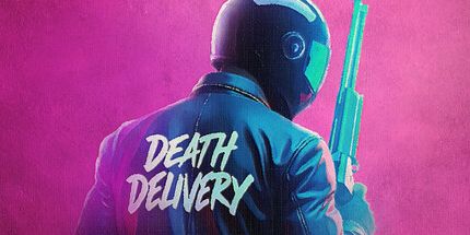 御三家Game-死亡分娩