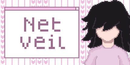 御三家Game-Netveil