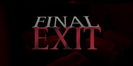 御三家Game-最终退出