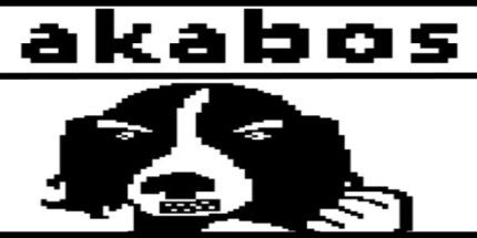 御三家Game-akabos