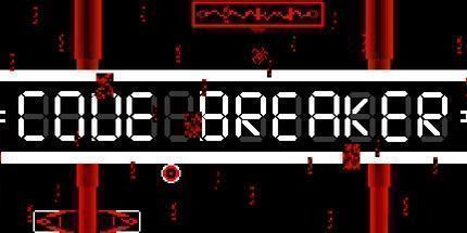 御三家Game-代码断路器