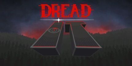 御三家Game-害怕它