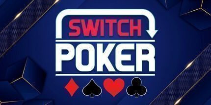 御三家Game-切换扑克