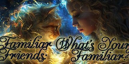 御三家Game-熟悉的朋友: 你熟悉的是什么？