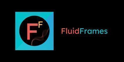 御三家Game-流体框架