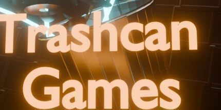 御三家Game-垃圾桶游戏