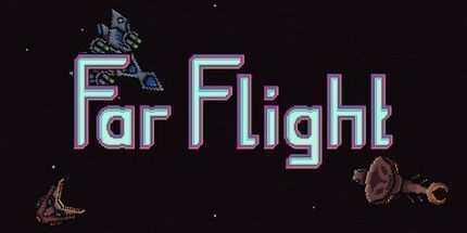 御三家Game-远航