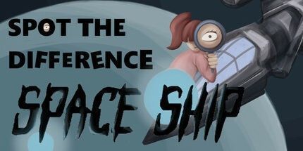 御三家Game-现货的区别: 太空船