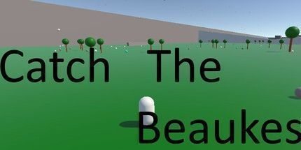 御三家Game-抓住美女