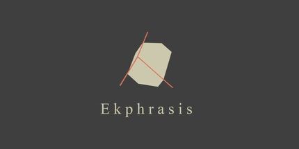 御三家Game-Ekphrasis