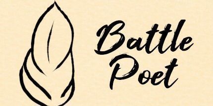 御三家Game-战斗诗人