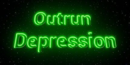 御三家Game-超越抑郁