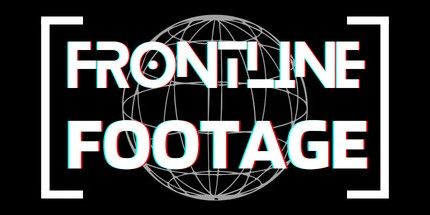 御三家Game-前线镜头