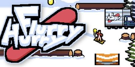 御三家Game-快点!