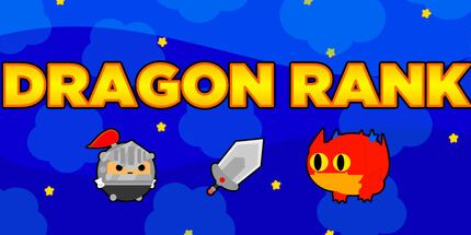 御三家Game-龙阶