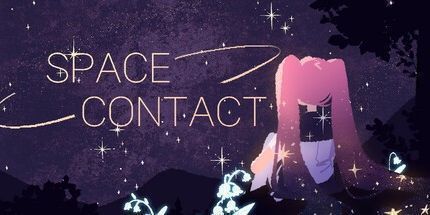 御三家Game-空间接触