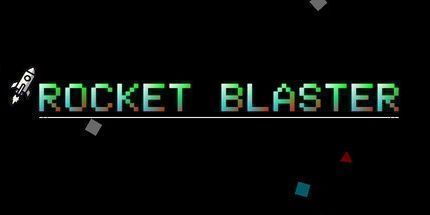 御三家Game-键盘粉碎