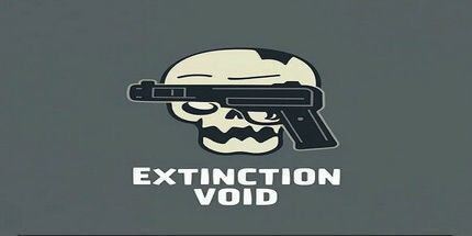 御三家Game-灭绝虚空