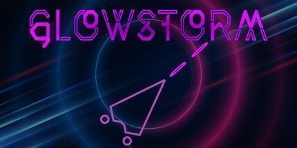 御三家Game-辉光风暴