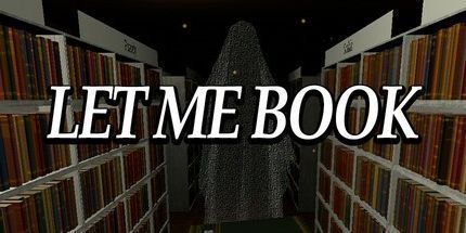 御三家Game-让我的书