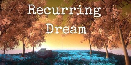 御三家Game-反复出现的梦