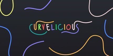 御三家Game-Curvelicious