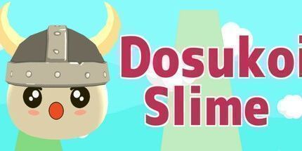 御三家Game-相扑摔跤手史莱姆