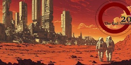 御三家Game-201-坏号码