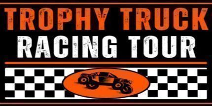 御三家Game-奖杯卡车赛车之旅