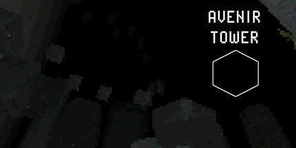 御三家Game-Avenir塔