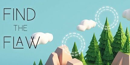 御三家Game-找到缺陷