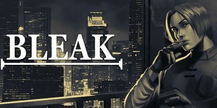 御三家Game-萧瑟