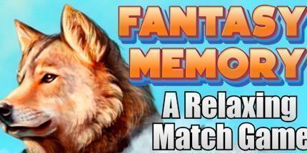 御三家Game-幻想记忆: 轻松的比赛游戏