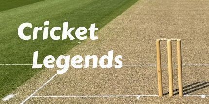 御三家Game-板球传奇