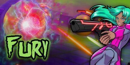 御三家Game-愤怒!