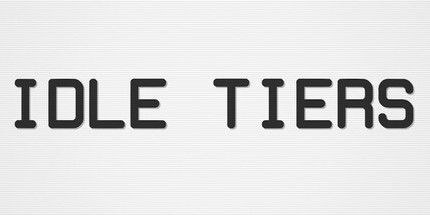 御三家Game-空闲层