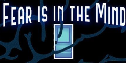 御三家Game-恐惧是在心中