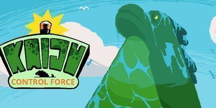 御三家Game-开局控制力