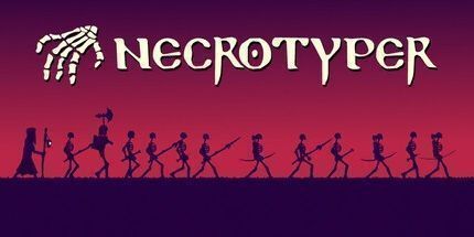 御三家Game-尸检者