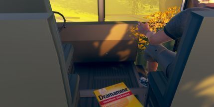 御三家Game-分裂的灵魂