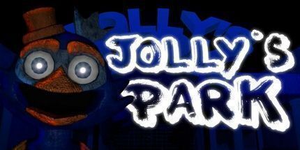 御三家Game-乔利公园