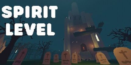 御三家Game-精神层面