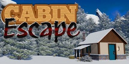 御三家Game-客舱逃生