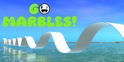 御三家Game-去弹珠!