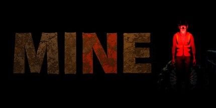 御三家Game-我的