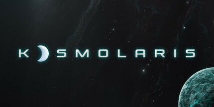 御三家Game-Kosmolaris