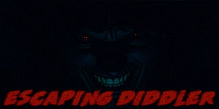 御三家Game-逃跑的骗子